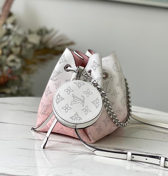 AmeliaLuxury - LOV Bags - 2491