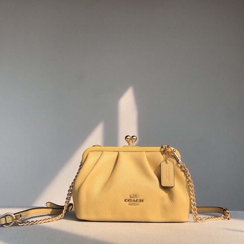 Amelia- CAH Bags - 686