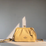 Amelia- CAH Bags - 686