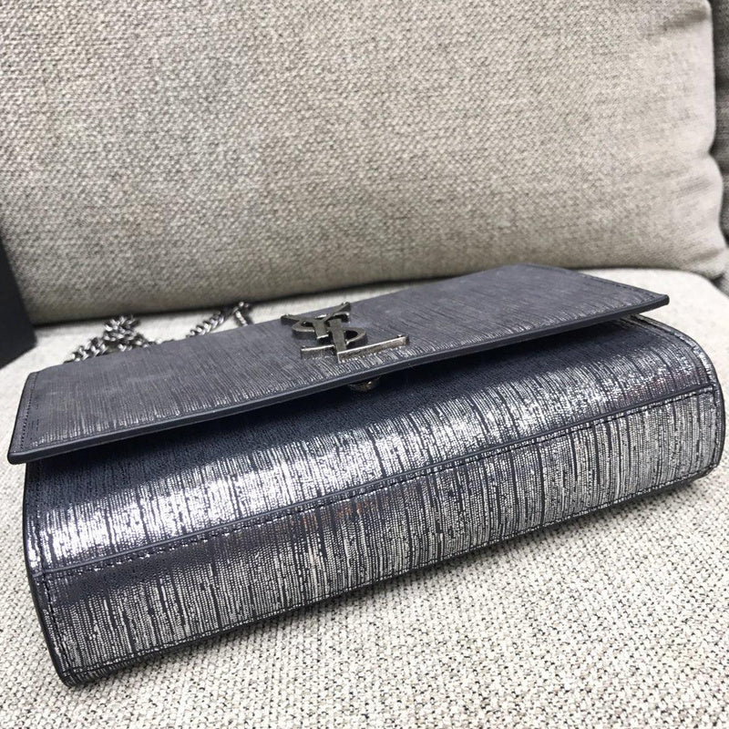 Amelia - YSL Bag - 2949