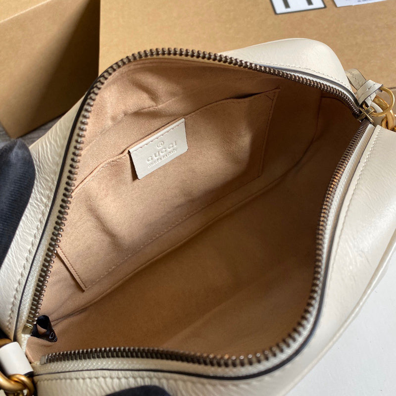 Amelia- GCI WOMEN DESINER HANDBAG  - 1102
