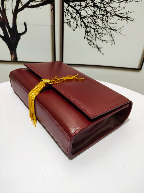 Amelia - YSL Bag - 3548