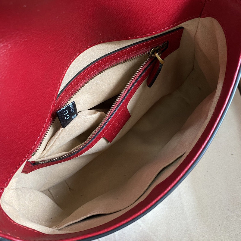 Amelia- GUKI Bags - 1928