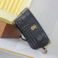 B-Berry Bags - Women Ameliave Luxury Bags - 801