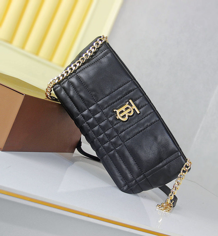 B-Berry Bags - Women Ameliave Luxury Bags - 801