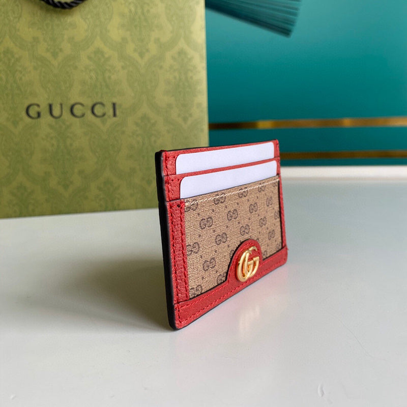 Amelia - GCI Bags - 6013