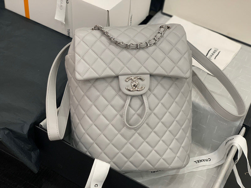 Amelia-  CHL BAGS  - 545
