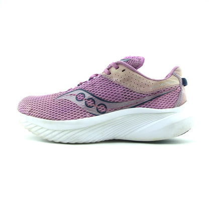 SAUCONY KINVARA 14
