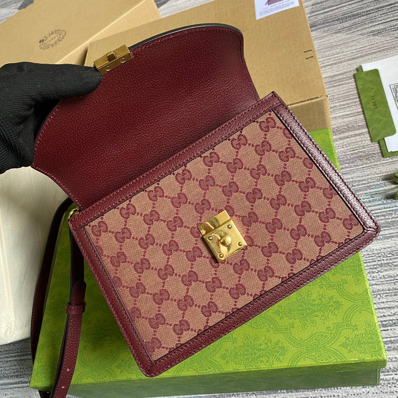 Amelia- GCI Bags - 5049