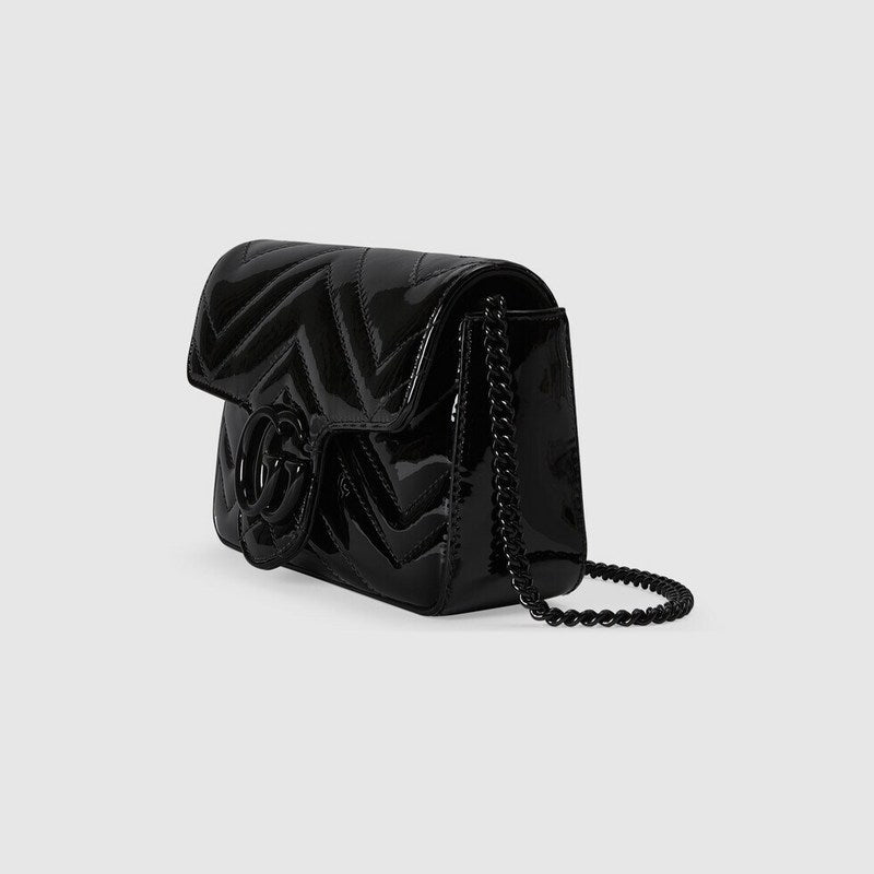 Amelia- GUKI Women Bags - 197