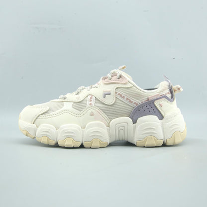 FILA HERITAGE-FHT