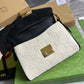 Amelia- GCI Bags - 4399