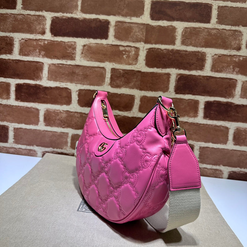 Amelia  - GCI Bags - 12149