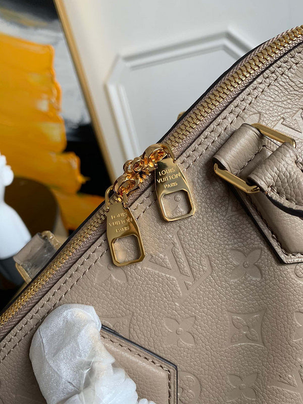 Amelia - LV Bags - 13263