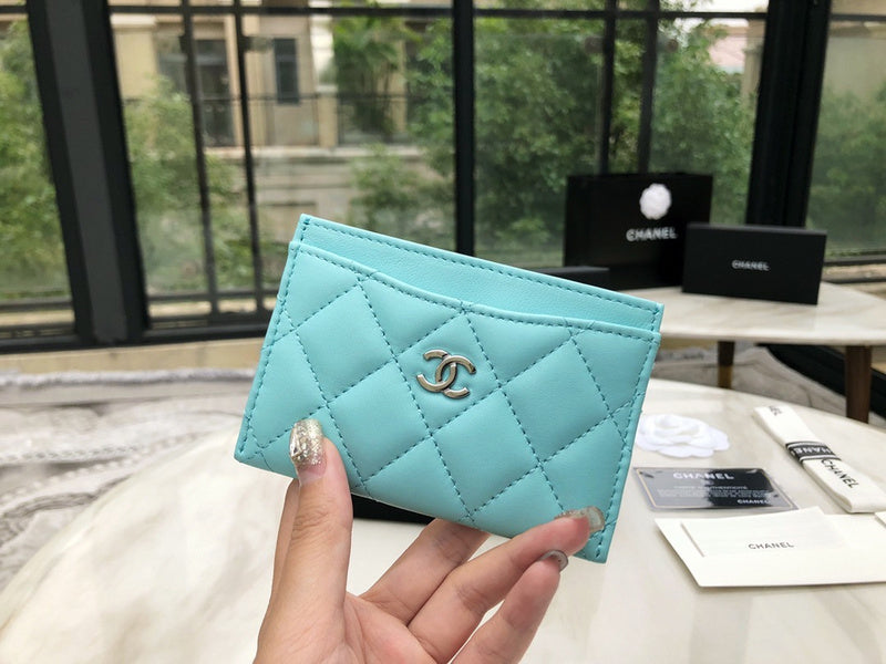 Wellow Bags - Chanel - Bags  - 115