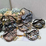 Amelia - DYOR   BAGS FOR WOMEN - FASHION LUXURY BAGS 061