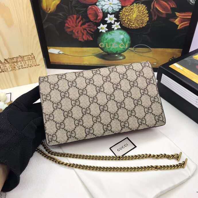 AmeliaLuxury - GCI Bags - 593