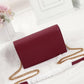 Amelia - YSL Bag - 2627