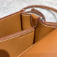 Amelia - HMS Bags - 1691