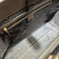 Amelia Fashion - GCI Bags - 3331