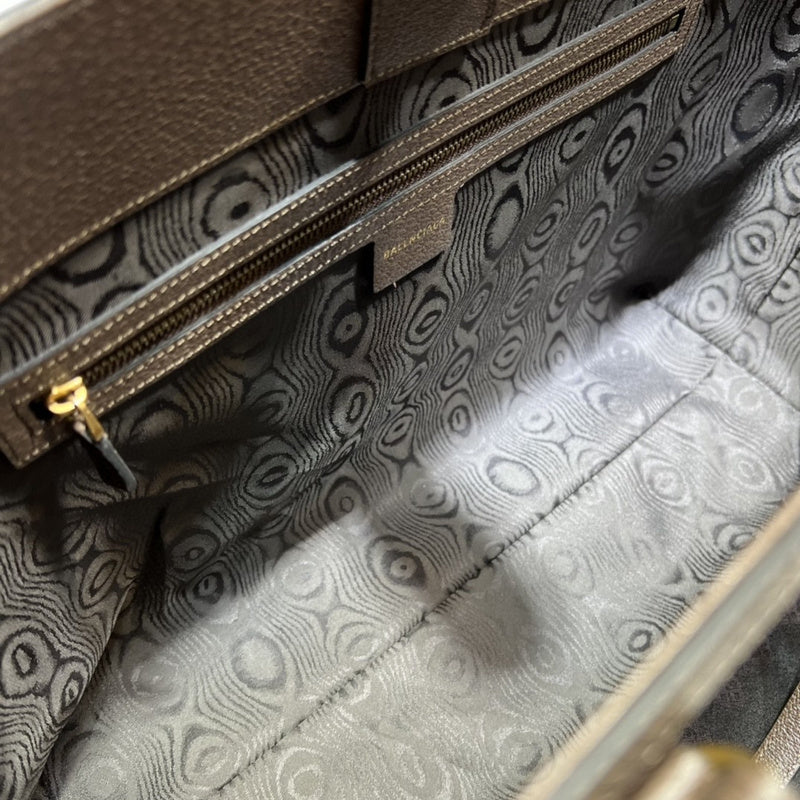 Amelia Fashion - GCI Bags - 3331
