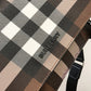 Glami-i BOR Men Bags - 008