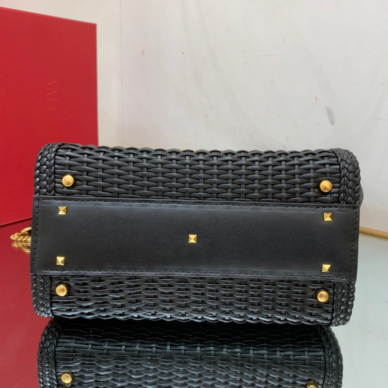 Amelia's Bag Gallery - VEL Bags - 767