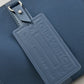 Amelia- - LOV Men Bags - 506