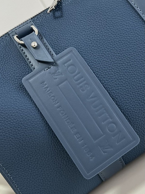 Amelia- - LOV Men Bags - 506