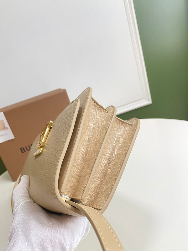 Amelia- BOR Bags - 537