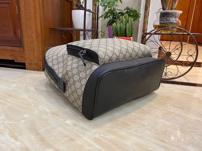 Amelia - GCI Bags - 10239
