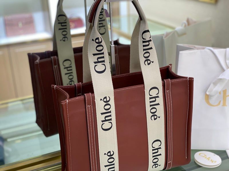 Amelia's Bag Gallery - CLE Bags - 239