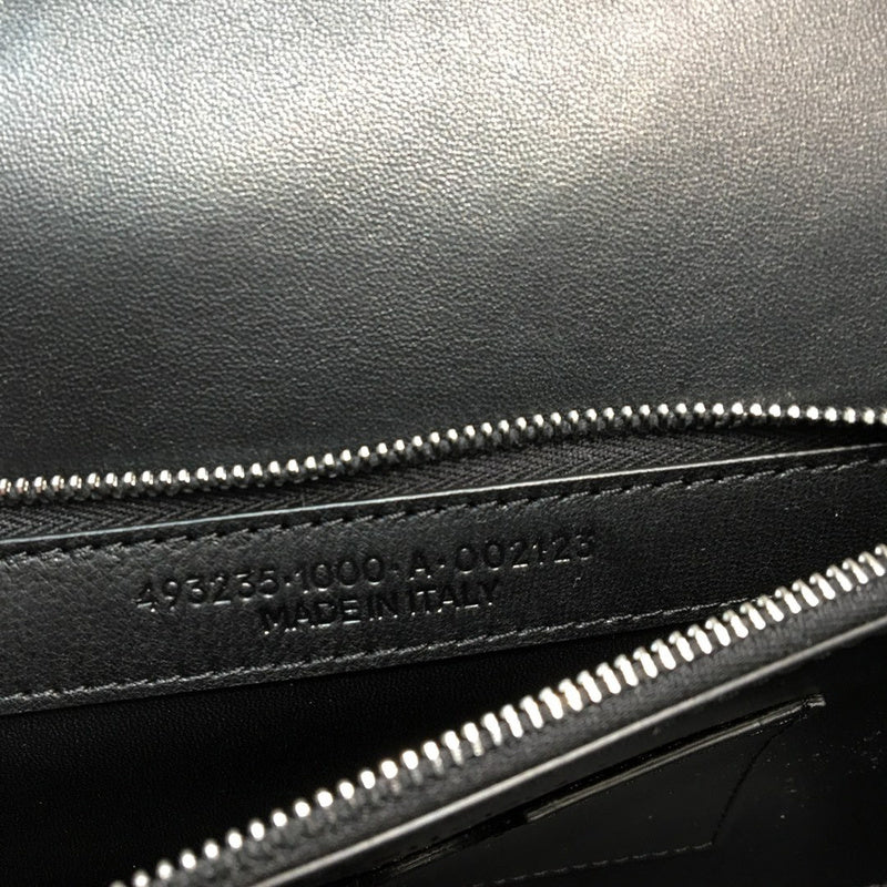Amelia - BGA Bags - 1040