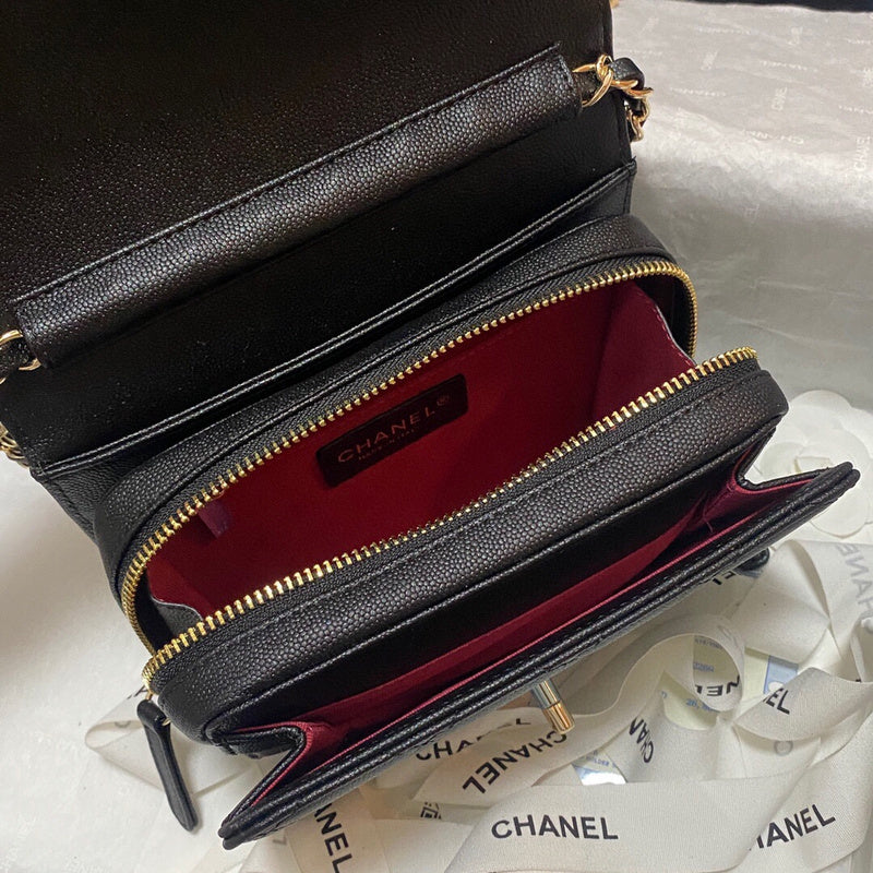 Amelia - CHL Bags - 3410