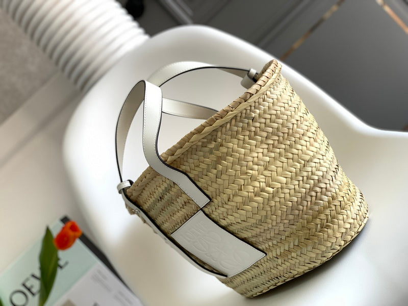 Amelia's Bag Gallery - LWO Bags - 983