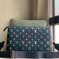 Amelia - LV Bags - 15808