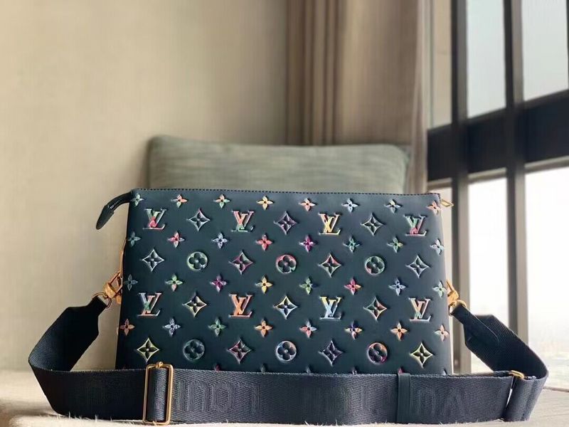 Amelia - LV Bags - 15808