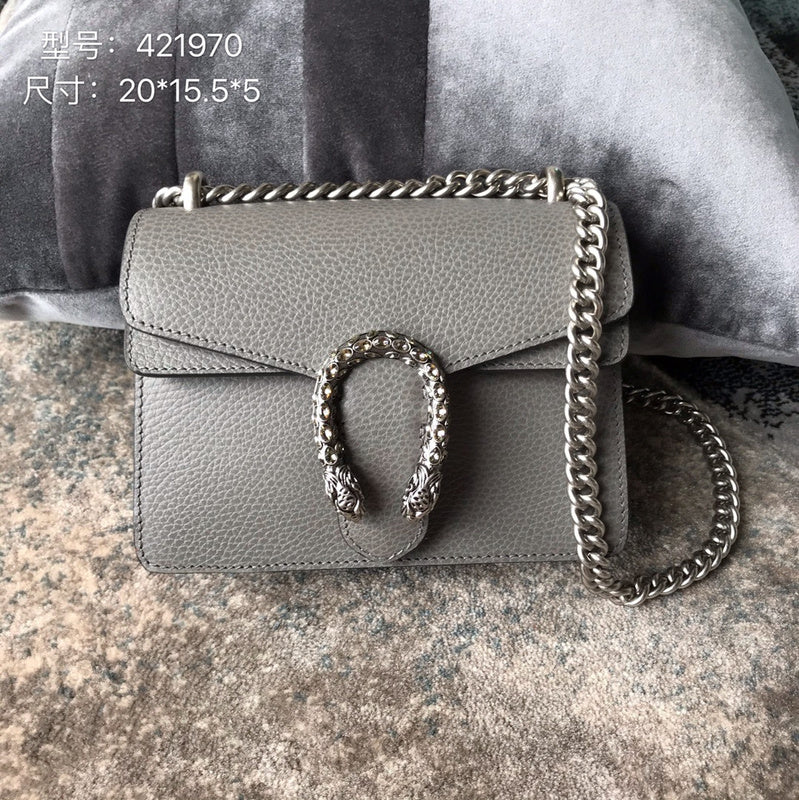 Amelia - GCC Bags - 6164