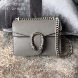 Amelia - GCC Bags - 6164
