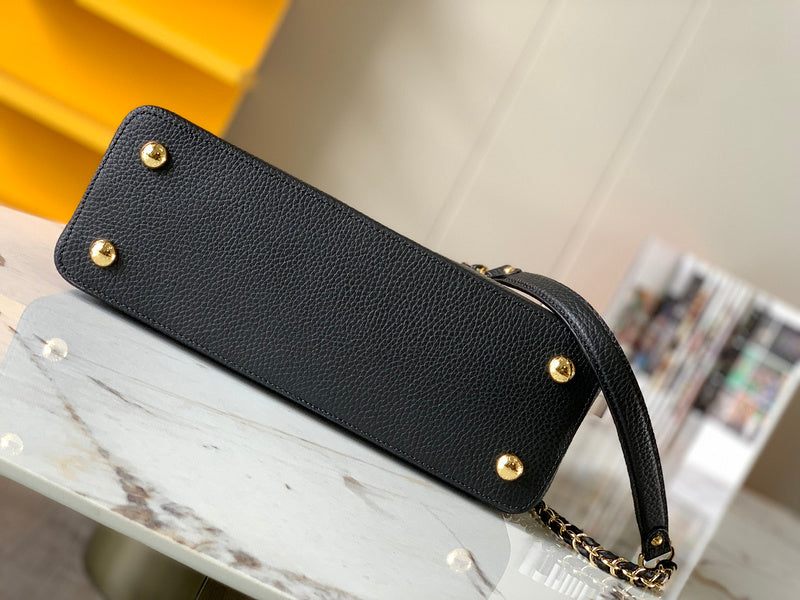 Amelia's Bag Gallery - LOV Bags - 1193