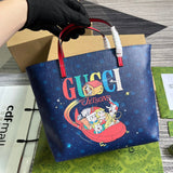Amelia- GCI Bags - 5233