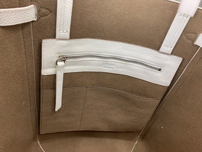 Amelia - COL Lady Bags - 059