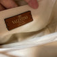 Amelia's Bag Gallery - VEL Bags - 1065