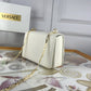 Amelia's Bag Gallery - VAR Bags - 255