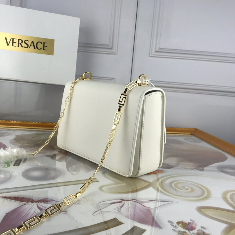 Amelia's Bag Gallery - VAR Bags - 255