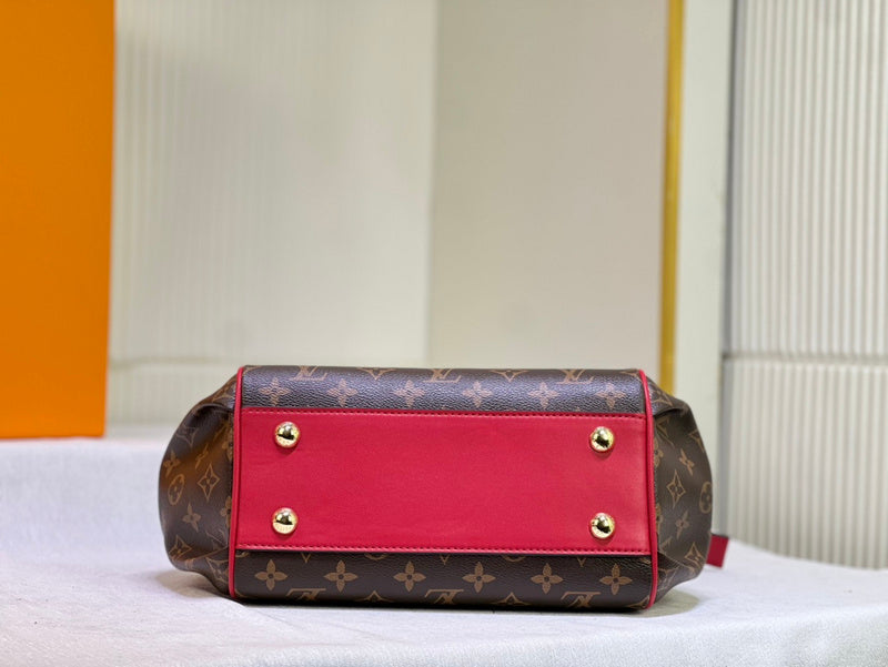Amelia- GUKI Women Bags - 1468