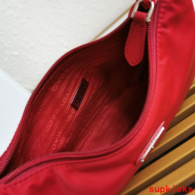 Amelia- - PD Women Bags - 030