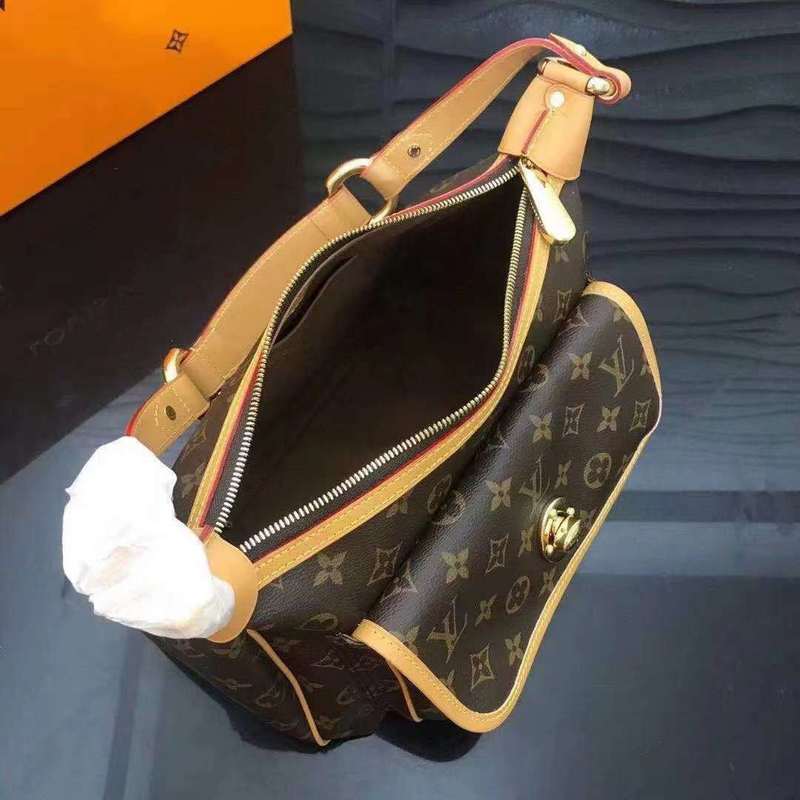 Amelia - LV Bags - 12542