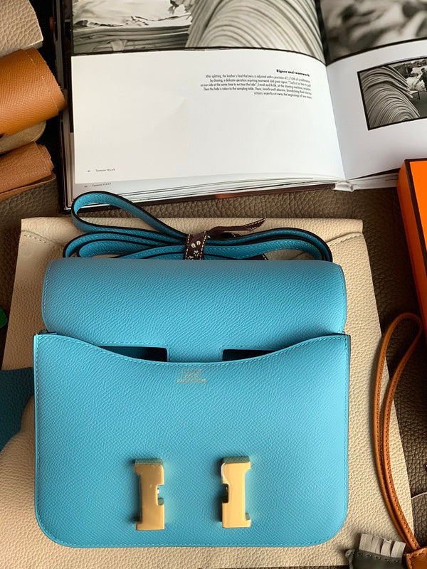 Amelia- HMS Bags - 017