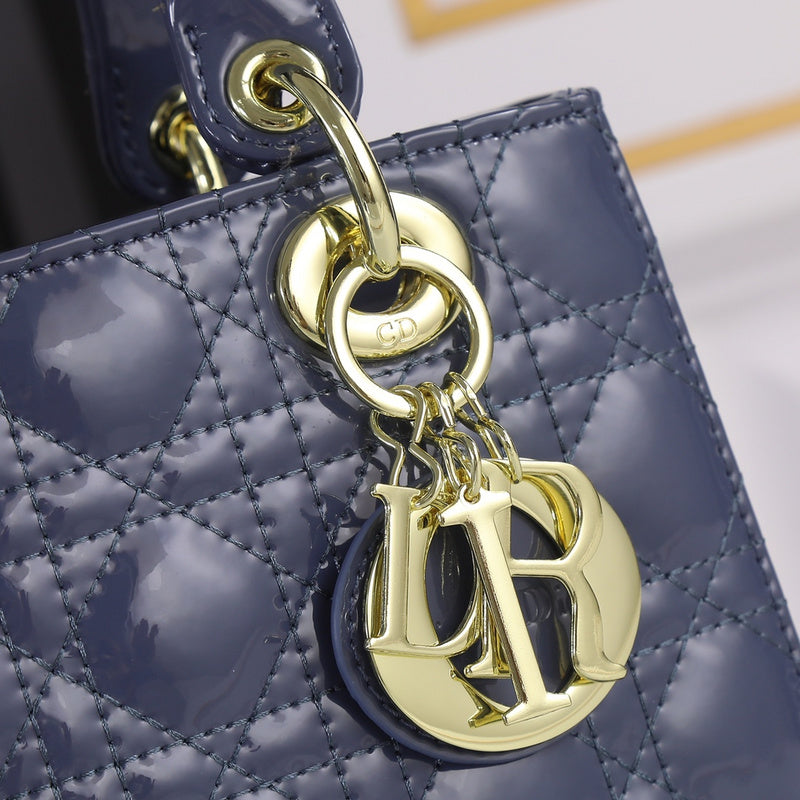 Amelia- DOR Bags - 1040
